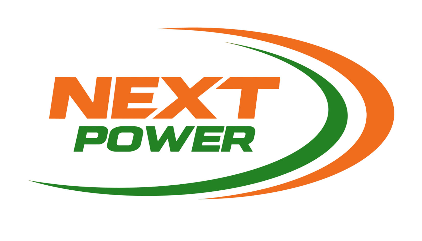 NPG Logo