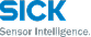 IFM