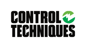 Cortrol technics