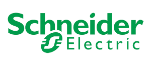 schneider