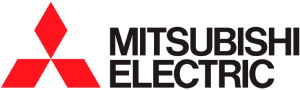 mistsubishi