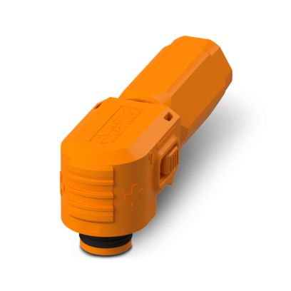 Phoenix Contact ES-BPC-C 16-25 OG Connector
