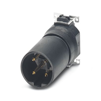 Phoenix Contact – SACC-CI-M12MSD-4P SMD R32 M12