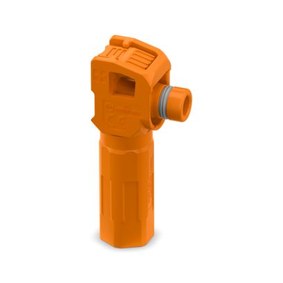 Phoenix Contact BPC 120 C 25 OG High Power Connector