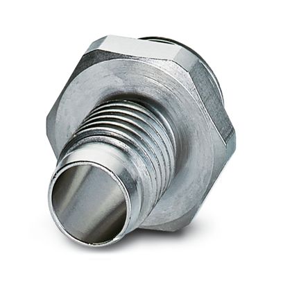 Phoenix Contact – SACC-FP-M-M8/M10 SMD Connector