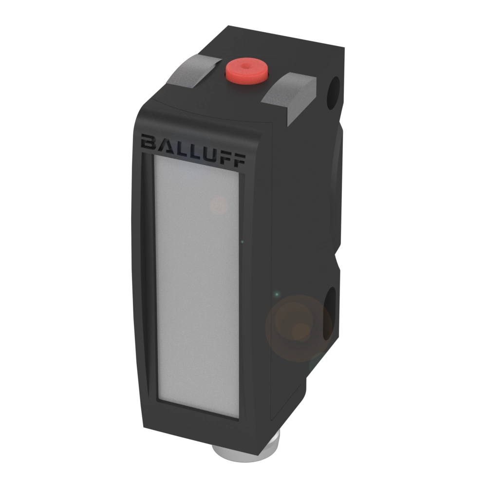 Balluff BKT0014 Contrast Sensors