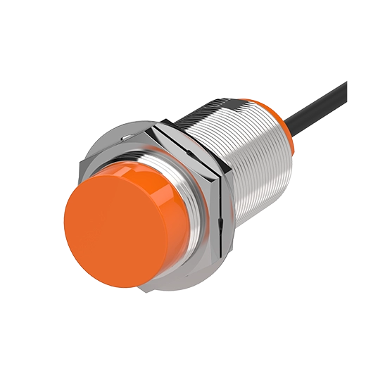Autonics CR30-15DP Capacitive Proximity Sensor
