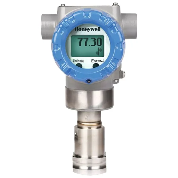Honeywell STG74S-E1G000-1-A-AHS-11C-A-10A0.F1