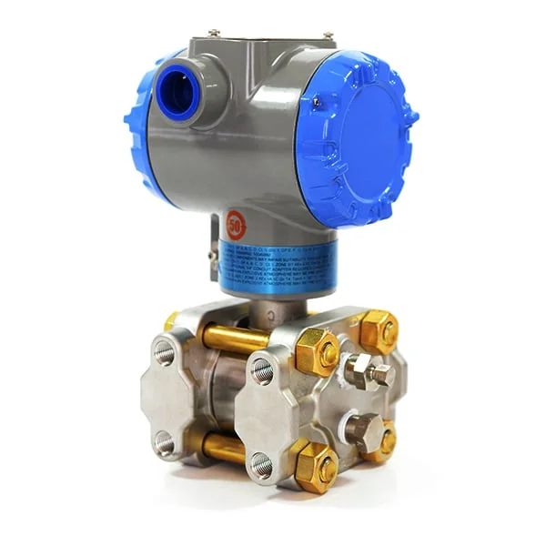 Honeywell  STD730-E1AS4AS-1-C-CHC-11C-B-21A6-F1