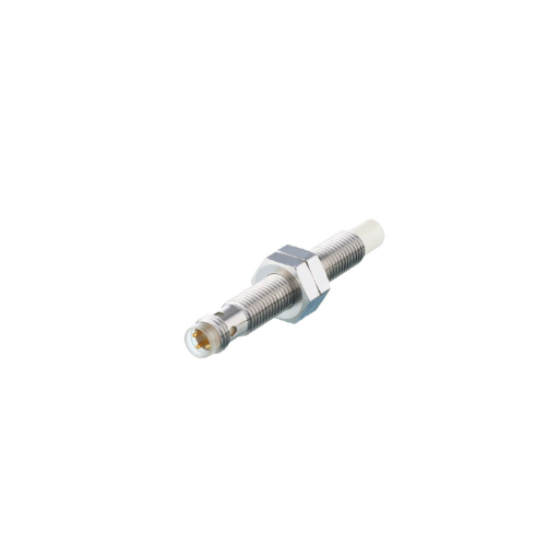 IFM IEP 201 lnductive sensor