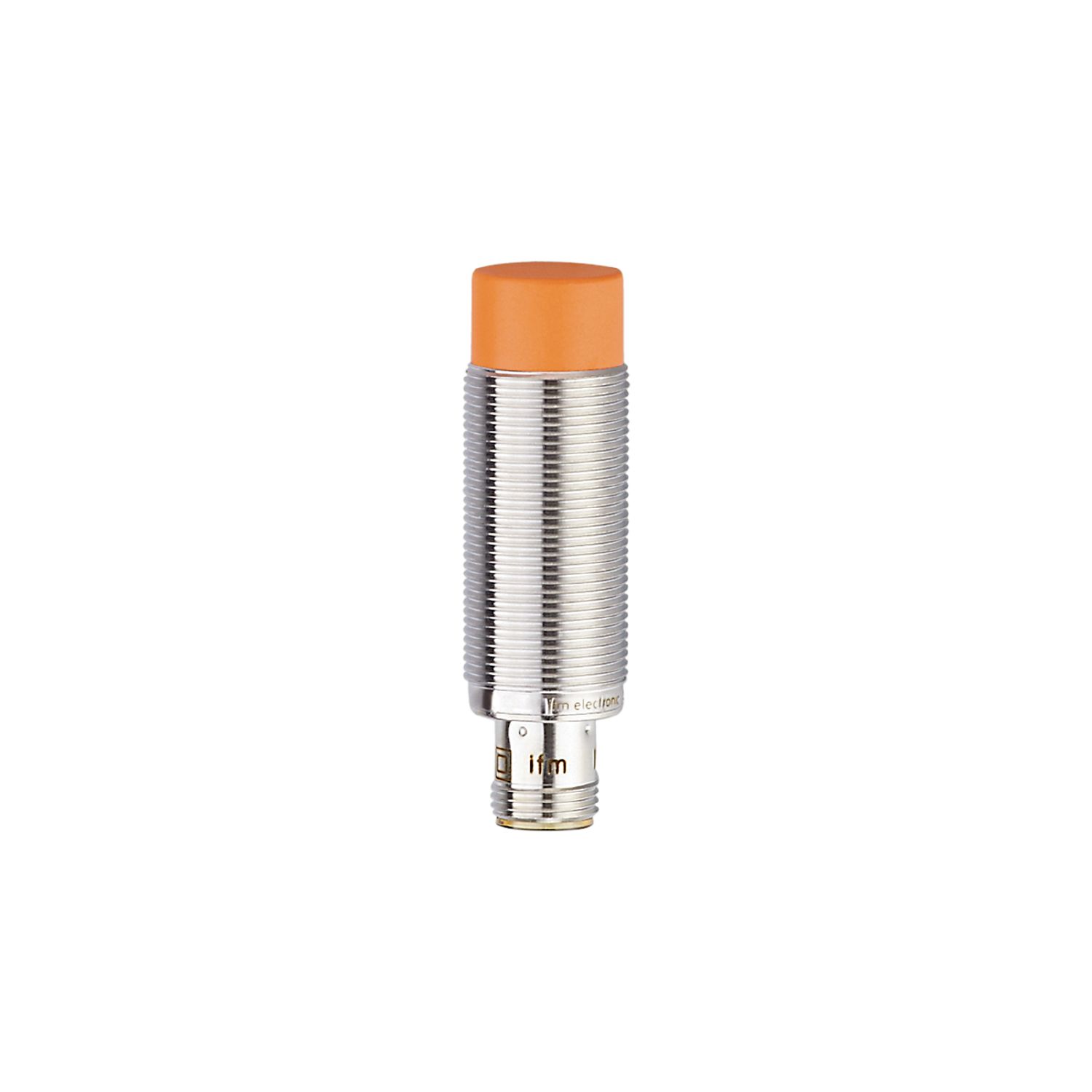 IFM IGS325  Inductive Sensor