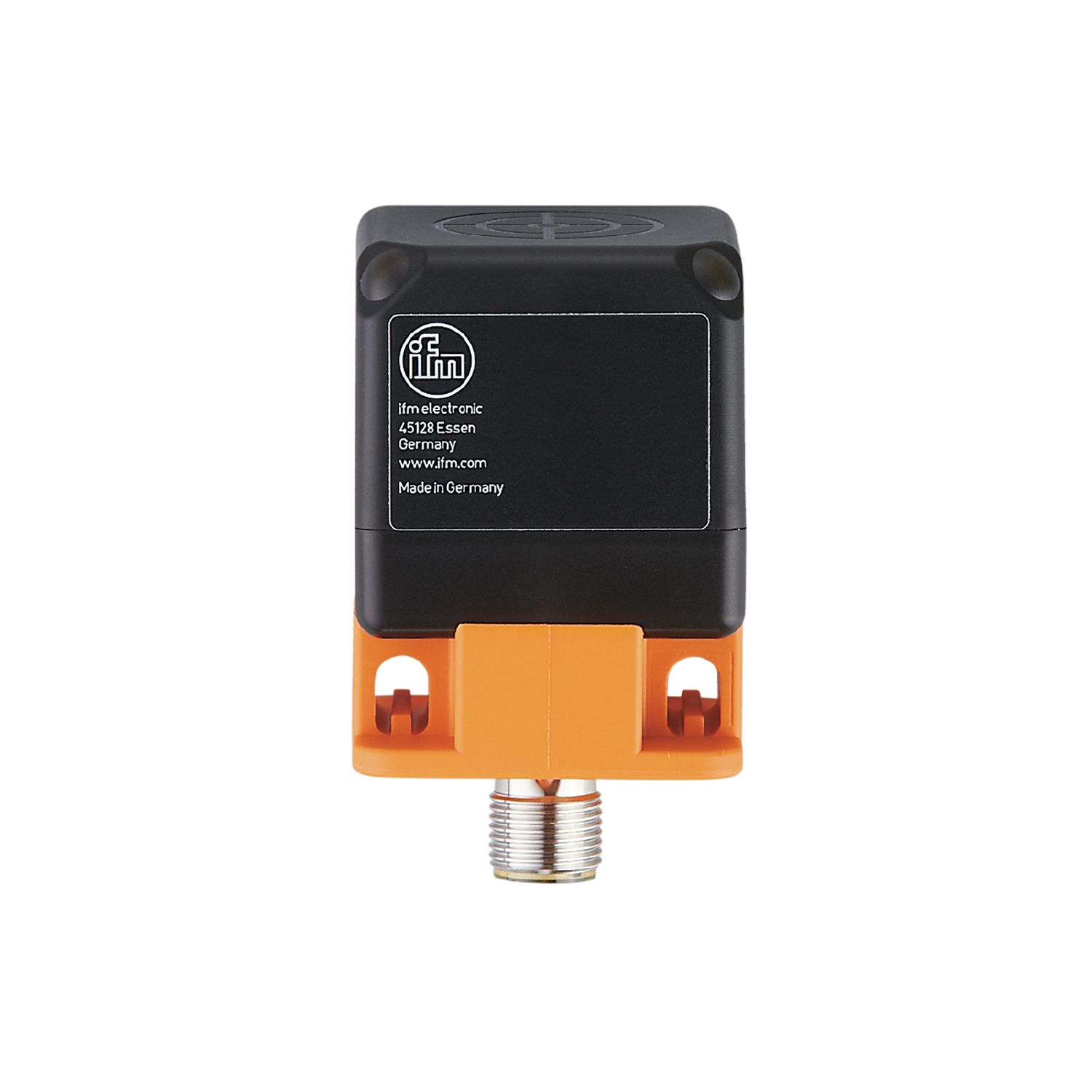 IFM IM5128 Inductive Sensor