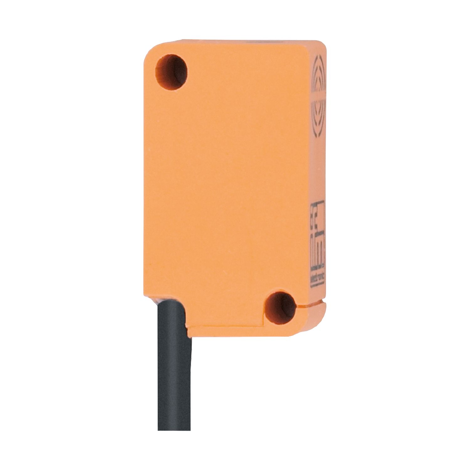 IFM NS5003 NAMUR Sensor