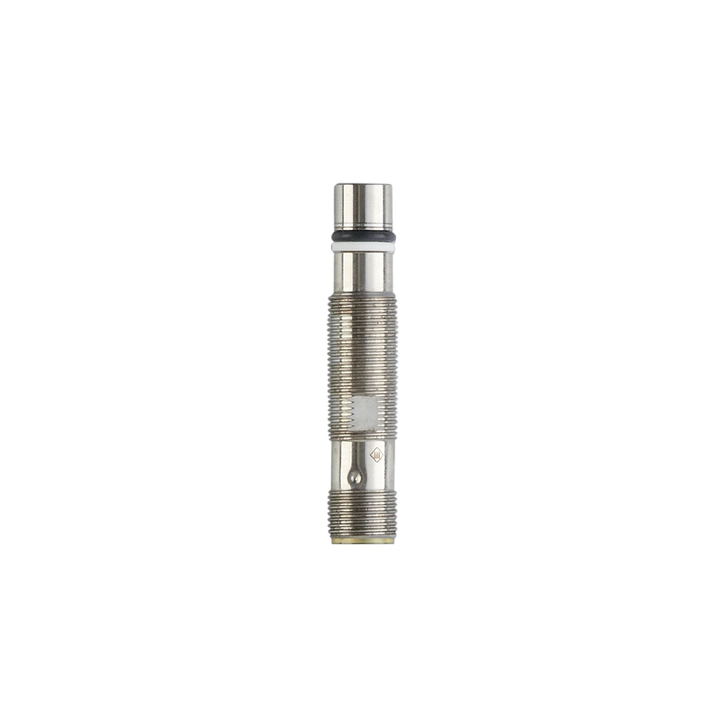 IFM MFH209 Hydraulic Cylinder Position Sensor