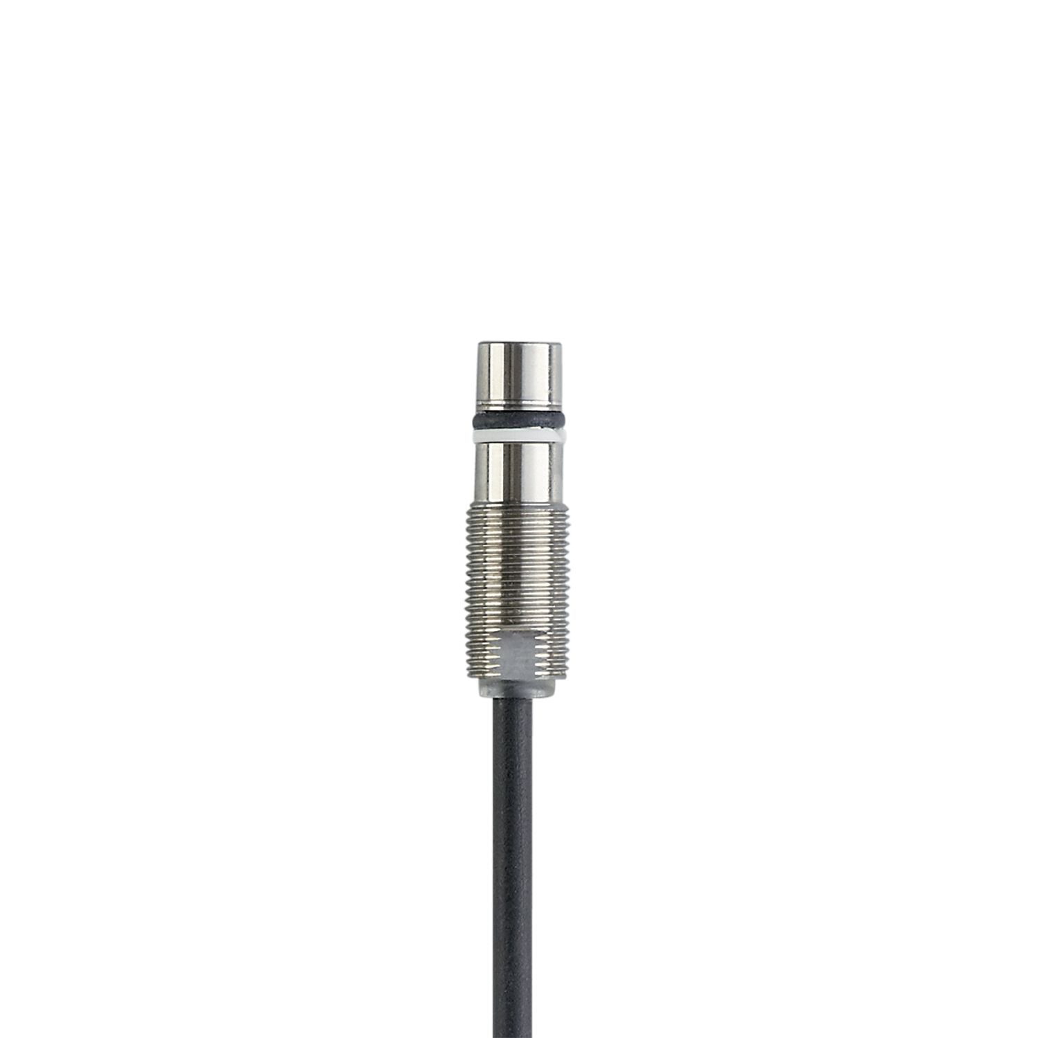IFM MFH214 Cylinder Sensor