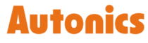 Autonics