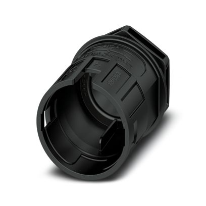 Phoenix Contact – PV-FT-C2F-HSG Photovoltaic Connector