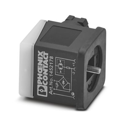 Phoenix Contact SACC-VB-5CON-M20/AD-2L 24V
