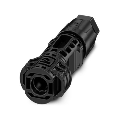 Phoenix Contact – PV-C1M-C-UNLOCK-HSG