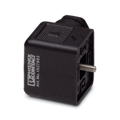 Phoenix Contact SACC-V-4CON-PG9/A