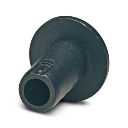 Phoenix Contact PV-C PLUG