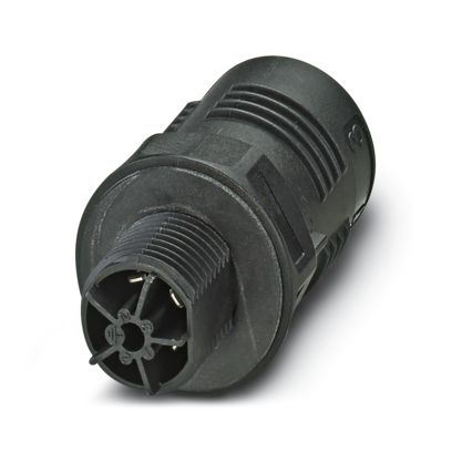 Phoenix Contact – QPD W 4PE2,5 M25 FC