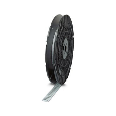 Phoenix Contact – PV-C3M-C-6-R3000 Crimp Contact