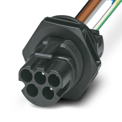 Phoenix Contact – PRC 5-FT25-MC4-150