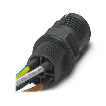 Phoenix Contact – QPD W 3PE1,5 M20 1,0