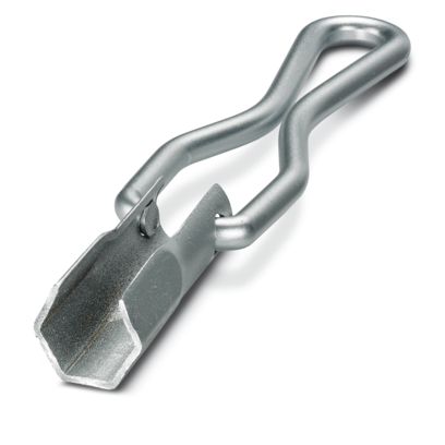 Phoenix Contact – QSS 24 Socket Wrench