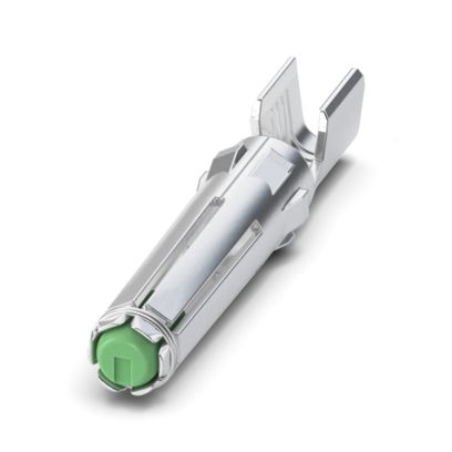 Phoenix Contact – PV-FT-C3F-C-6-VPE50 Crimp Contact
