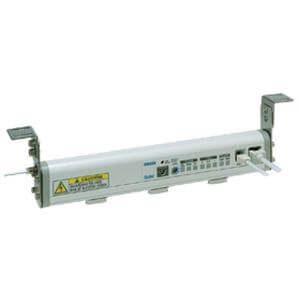 SMC IZS31 Bar Type Ionizer