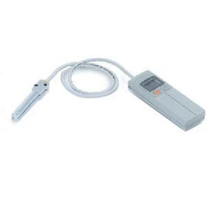 SMC IZH10 Handheld Electrostatic Meter