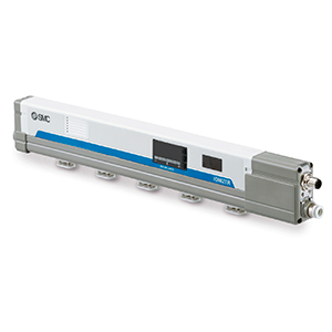 SMC IZS51 Ionizer