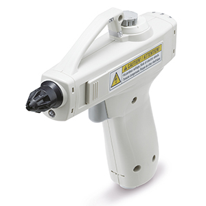SMC IZG10 Ionizer Gun