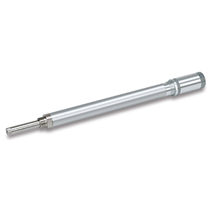 SMC LDZB Electric Cylinder