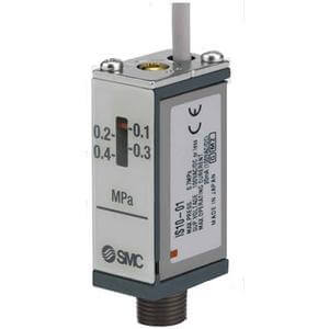 HF1B-IS10 Pressure Switch