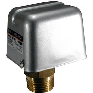 SMC IF3 Flow Switch