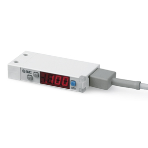 ZSE10 Digital Pressure Switch