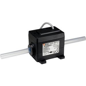 SMC PF2D5 Flow Switch