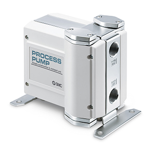 SMC PA Process Pump
