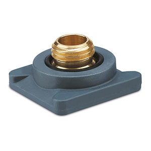 SMC E*10 Modular Adapter (Combination Unit Accessories)