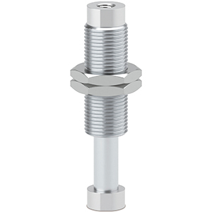 ZP3B#M Magnet Buffer