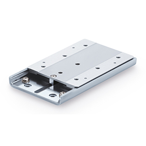 SMC LAT3 Card Motor