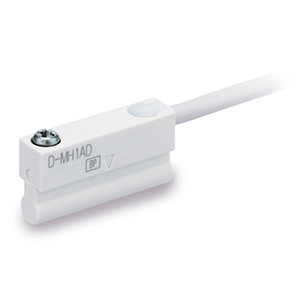 SMC D-MH1 Sensor Monitor