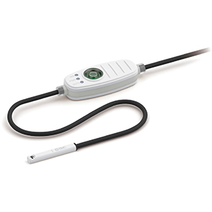 SMC D-MPG Position Sensor