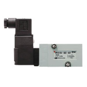 VFN212N NAMUR Solenoid Valve
