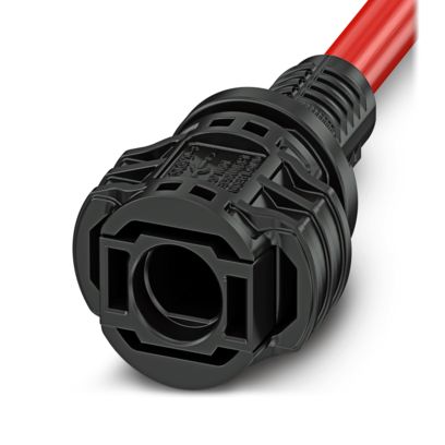 Phoenix Contact PV-FT-C4M-C-6-350-RD-SP-53