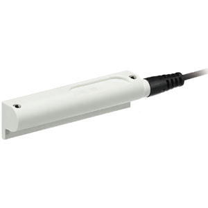 SMC Actuator Position Sensor