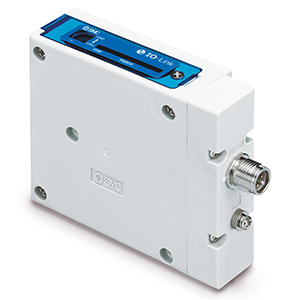 EX260 Fieldbus System
